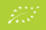 logo EU Organic