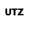 Logo UTZ Certified