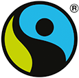 logo Fairtrade